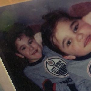 Meet your Posher, Heidi